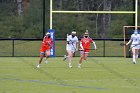 WLax vs CGA  Women’s Lacrosse vs Coast Guard Academy. : Wheaton, LAX, WLax, Lacrosse